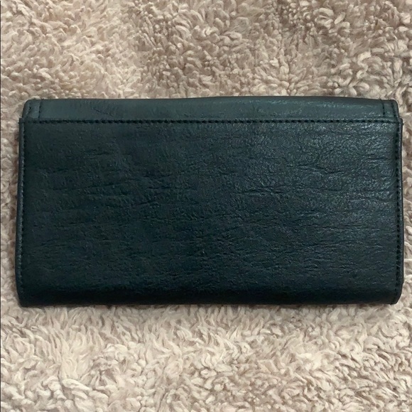 Roxy wallet - Picture 2 of 2